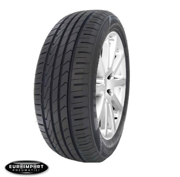 Vittos Vsp 07  205/55 R16 91 V   TL